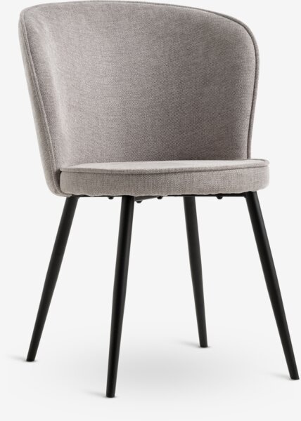 RISSKOV blagovaonska stolica - Akcija u trgovini Jysk