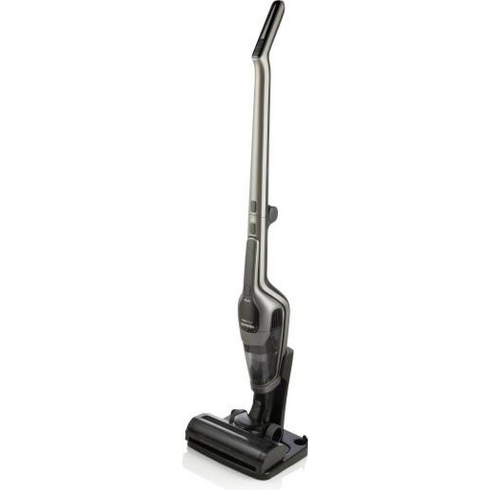 2u1 štapni usisavač SVC252110FSIIA Samsung - Akcija u trgovini Harvey Norman