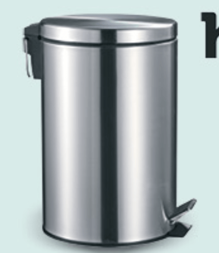 Home kanta za smeće 12l - Akcija u trgovini Konzum