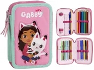 Gabby's Dollhouse Pernica Akcija u trgovini Plodine