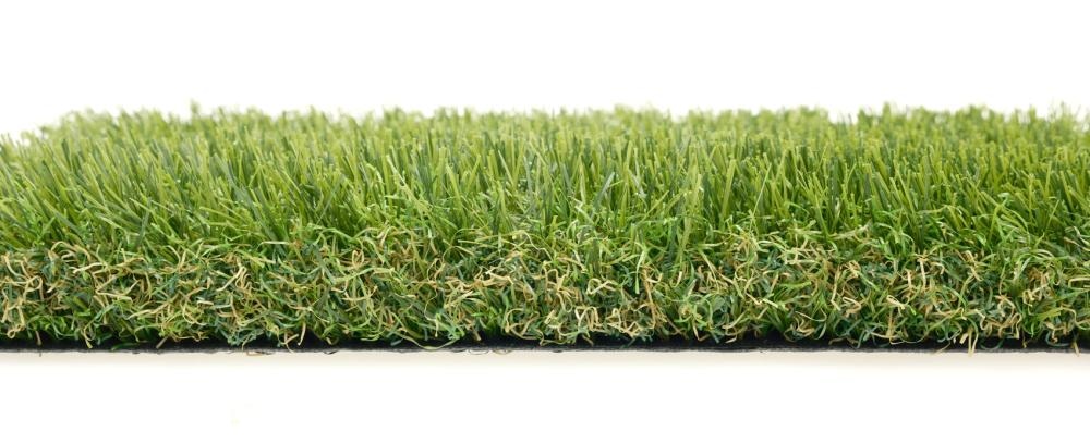 Trava dekorativna 1,55x10 m - Akcija u trgovini Vinkoprom