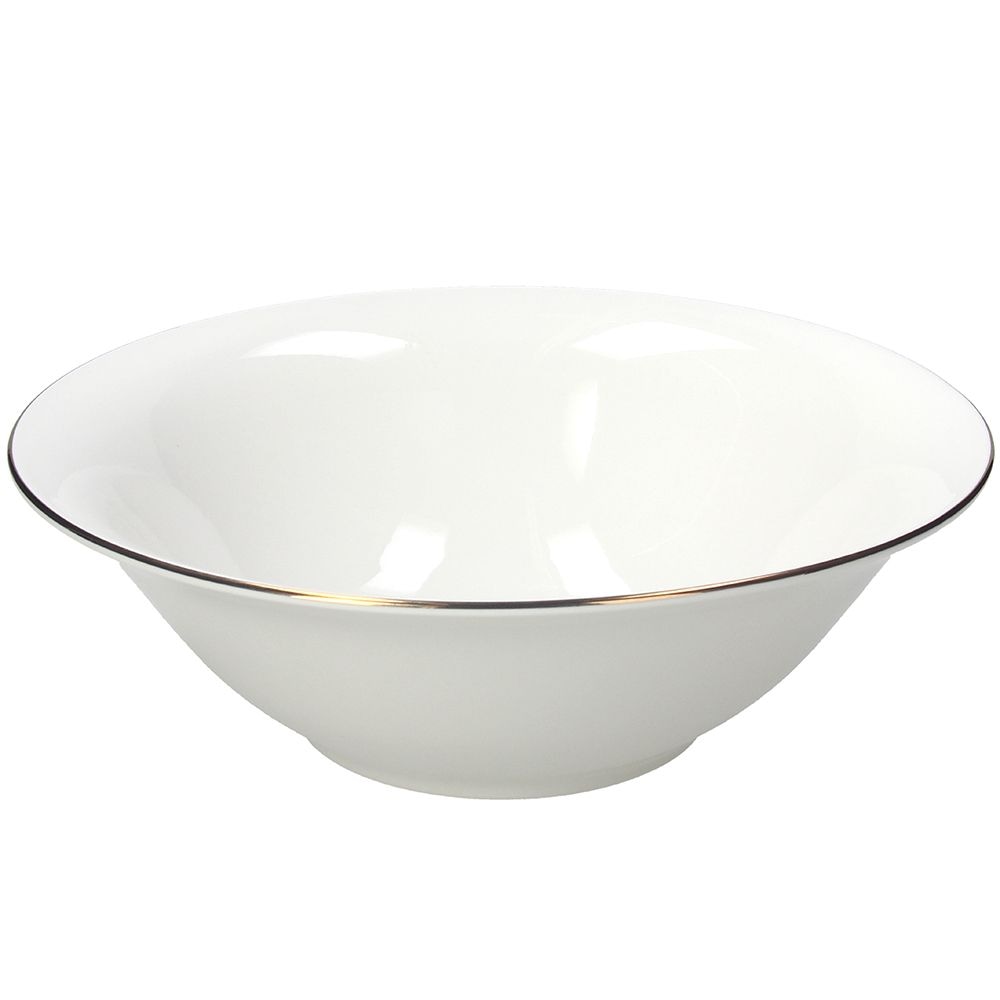 Zdjela Filo Oro - Akcija u trgovini Interspar