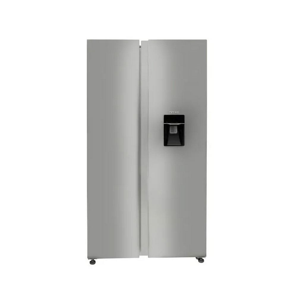 Hladnjak Tecro PVHB-T5105EDL - Akcija u trgovini Pevex