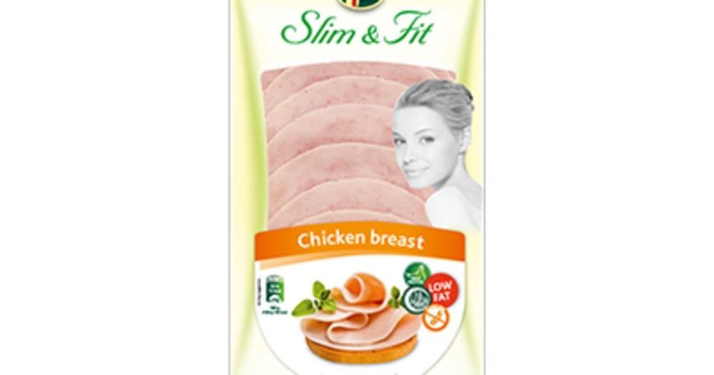 PERUTNINA PTUJ Pileća prsa 250 g - Akcija u trgovini Lidl