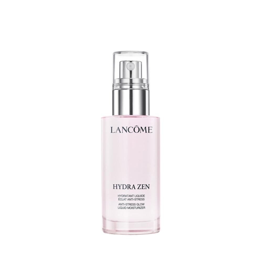 Lancôme Hydra Zen - Akcija u trgovini Mueller