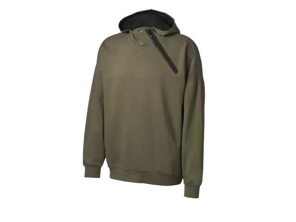 CRIVIT Muška funkcionalna jakna Komad - Akcija u trgovini Lidl