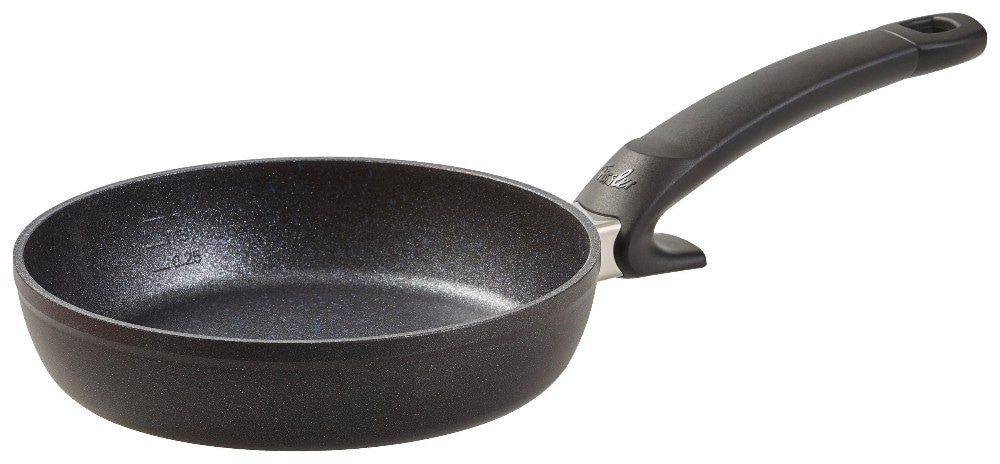 Tava Adamant Premium Ø 20 cm Fissler Akcija u trgovini Lesnina