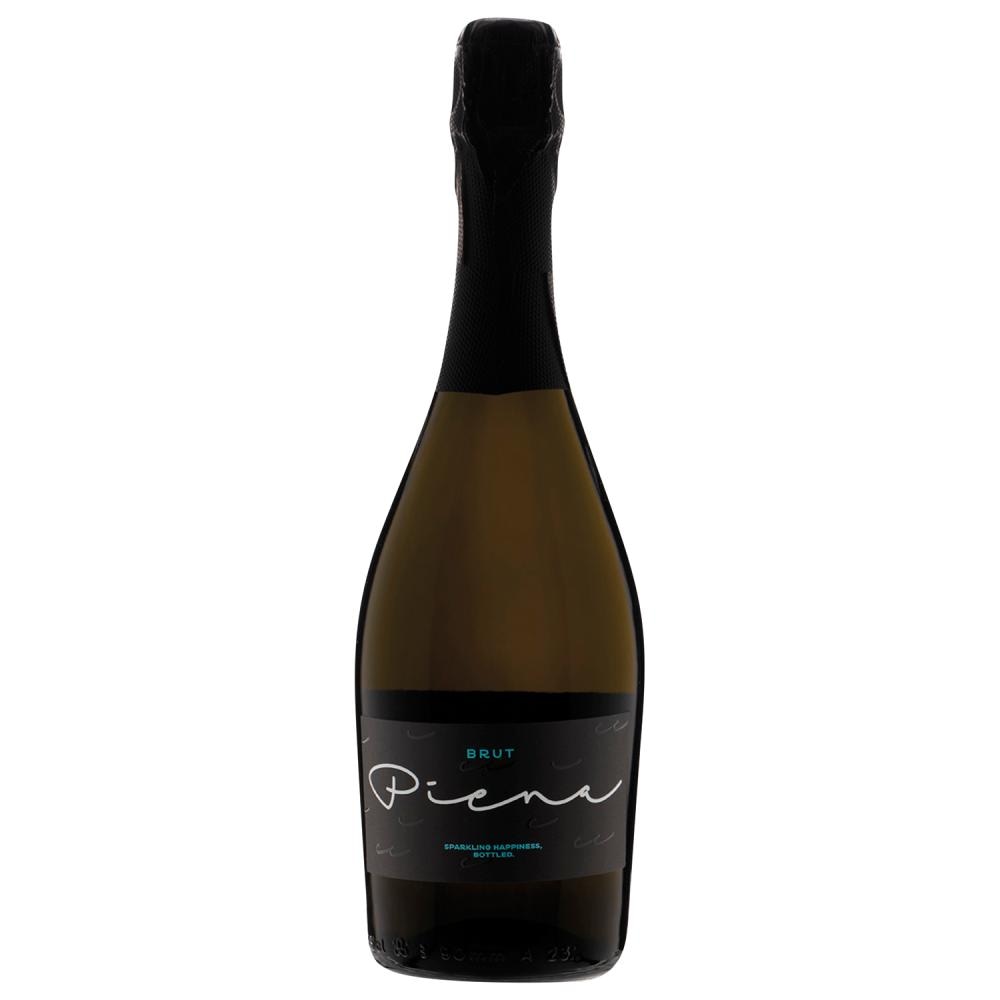 Pjenušavo vino Piena 0,75 L - Akcija u trgovini Interspar