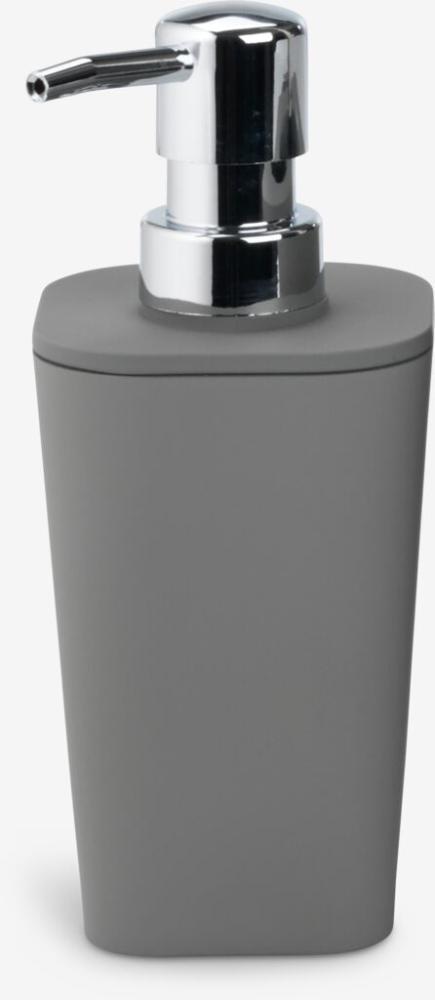 MALA dozator tekućeg sapuna - Akcija u trgovini Jysk