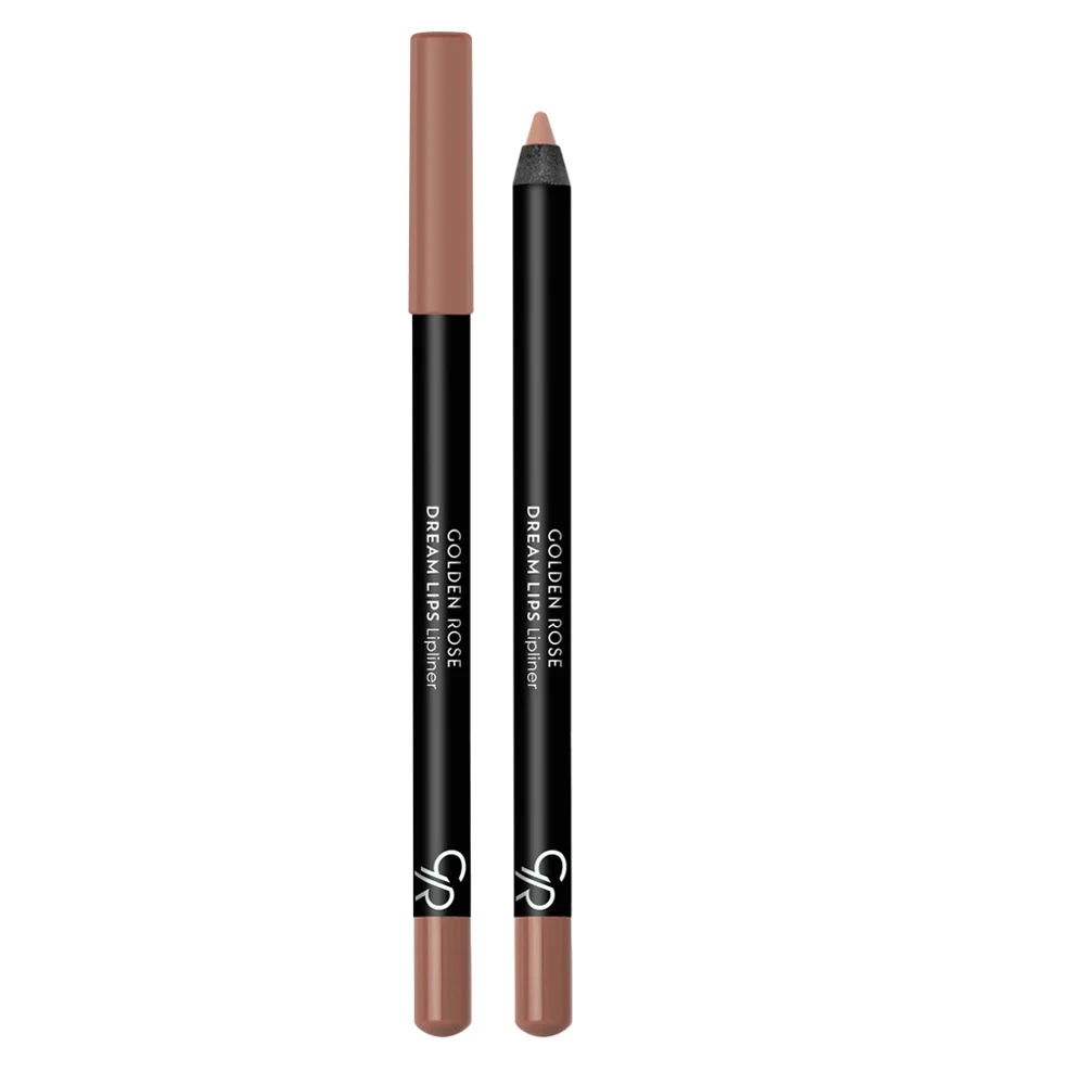 Golden Rose Dream Lips Lipliner - Akcija u trgovini Bipa