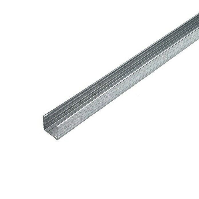 Profil CW d 3.000 x š 48,8 x v 48,8 mm - Akcija u trgovini Bauhaus