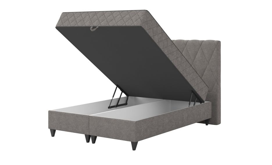 RIMINI francuski krevet 160 x 200 cm - Akcija u trgovini Prima