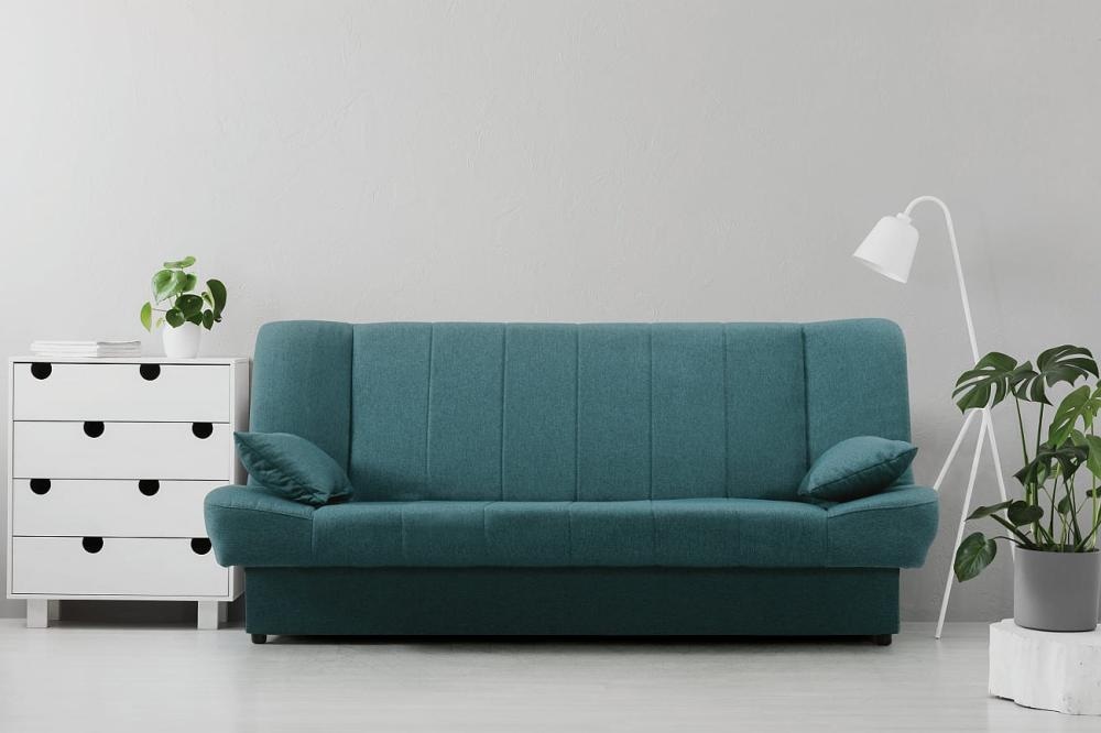 Trosjed Filip LIFESTYLE Akcija u trgovini Harvey Norman