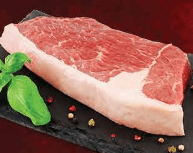 Svježi Black Angus Steak 300 g - Akcija u trgovini Plodine