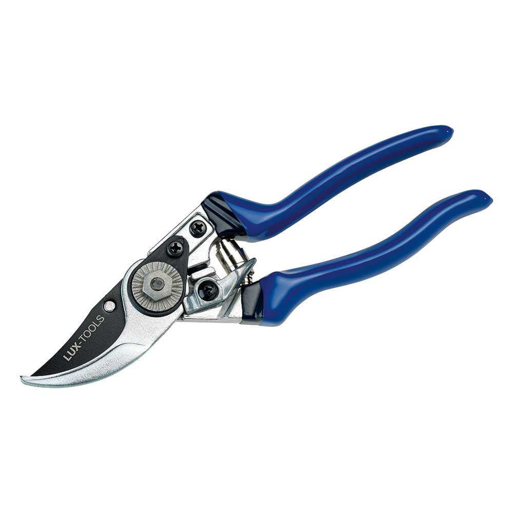 Škare za lozu Lux - Akcija u trgovini Pevex