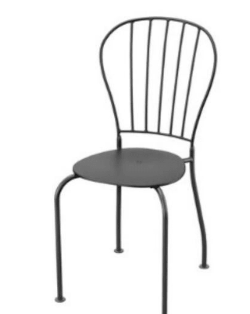 LÄCKÖ IKEA - Akcija u trgovini Ikea