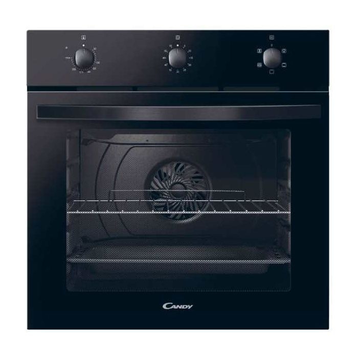 Ugradbena pećnica Candy FIDC N502 - Akcija u trgovini Pevex