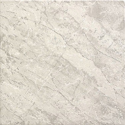 Pločica Ardesia grau 34x34 cm - Akcija u trgovini Vinkoprom