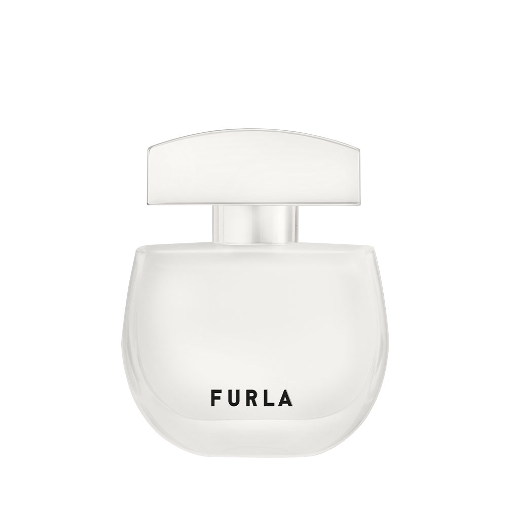 FURLA PURA 30 ml - Akcija u trgovini Mueller