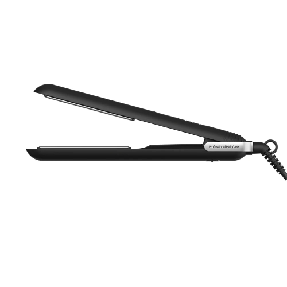 GRUNDIG uređaj za ravnanje kose HS7034 - Akcija u trgovini Alles