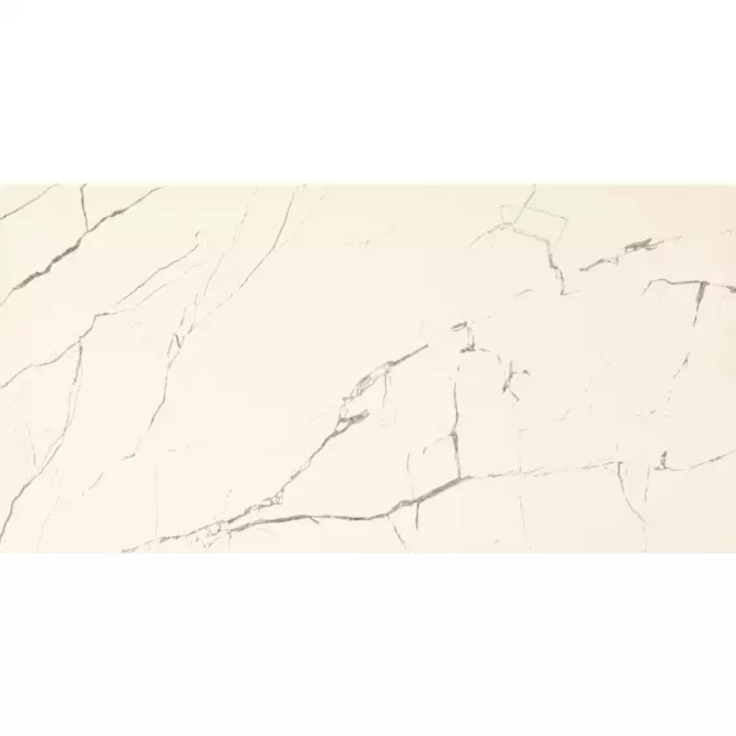 Pločice Libre 29,8x59,8 cm - Akcija u trgovini Merkury