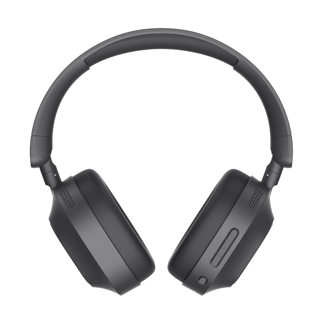 Denver Bluetooth slušalice TWS-62 1 kom Akcija u trgovini Interspar