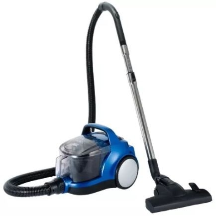 Usisavač Beko VCO 42702 AD 1,8 l Akcija u trgovini KTC