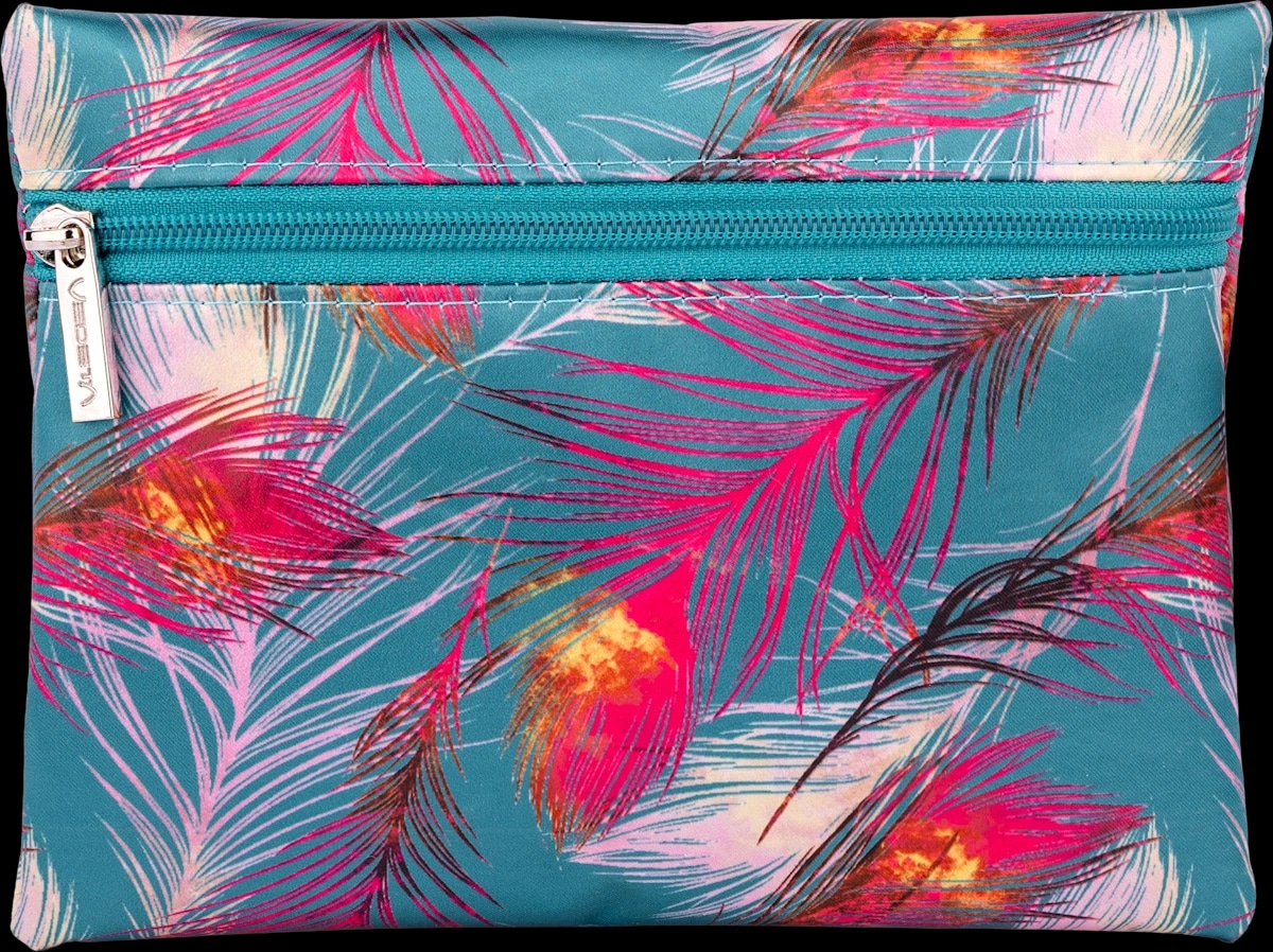 Vedeta etui za kozmetički pribor 1 kom. - Akcija u trgovini Dm