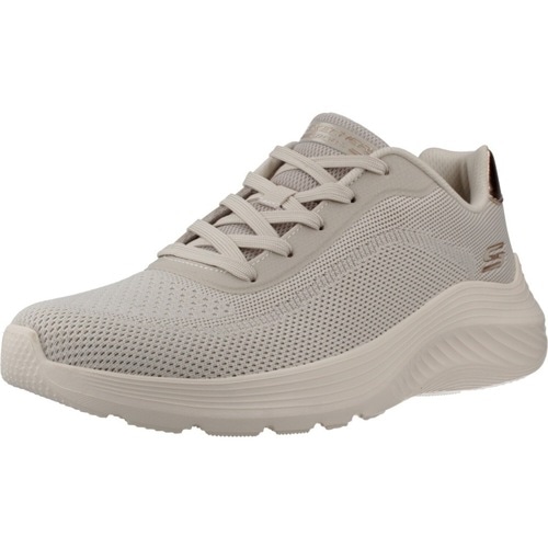 Skechers Bobs B Flex 2.0 / Sport Squad / Skillz - Akcija u trgovini Hervis