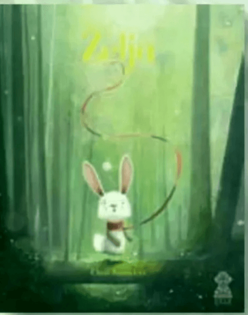 Želja - Akcija u trgovini VBZ