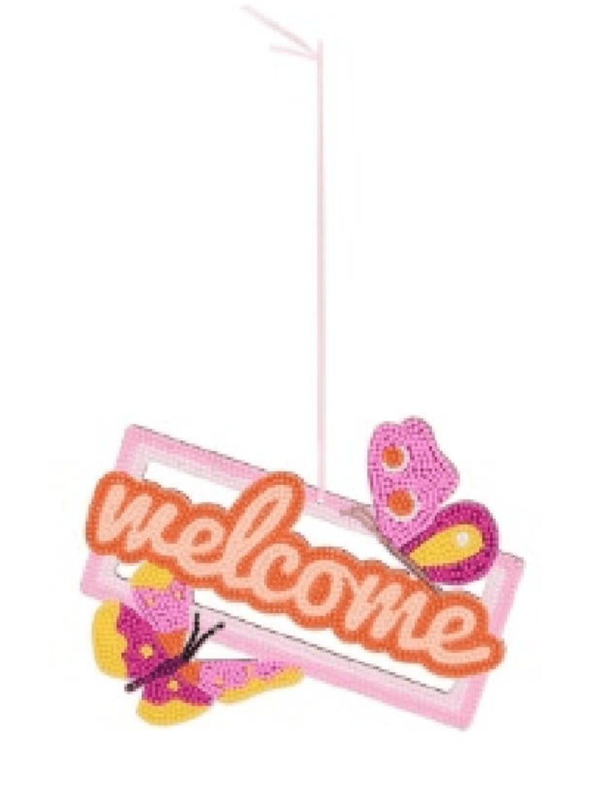 Drveni okviri za slikanje perlicama - Akcija u trgovini Action