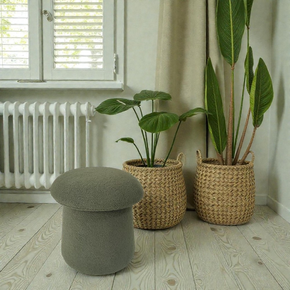 Tabure MOSS - Akcija u trgovini Pevex