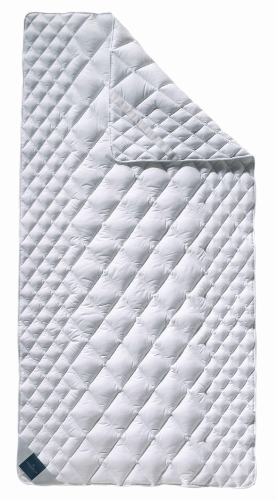 Billerbeck Nadložak za madrac Cottonell 180x200 cm Akcija u trgovini Lesnina