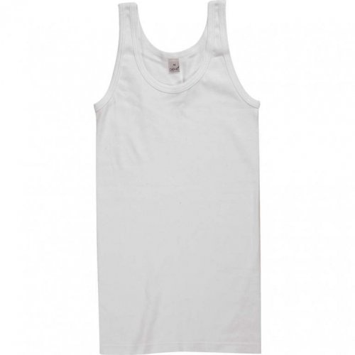 Potkošulja muška - Akcija u trgovini KTC