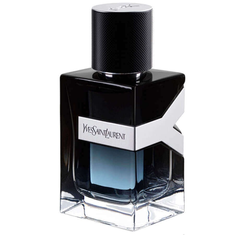 YSL Y Men 60 ml Yves Saint Laurent - Akcija u trgovini Bipa