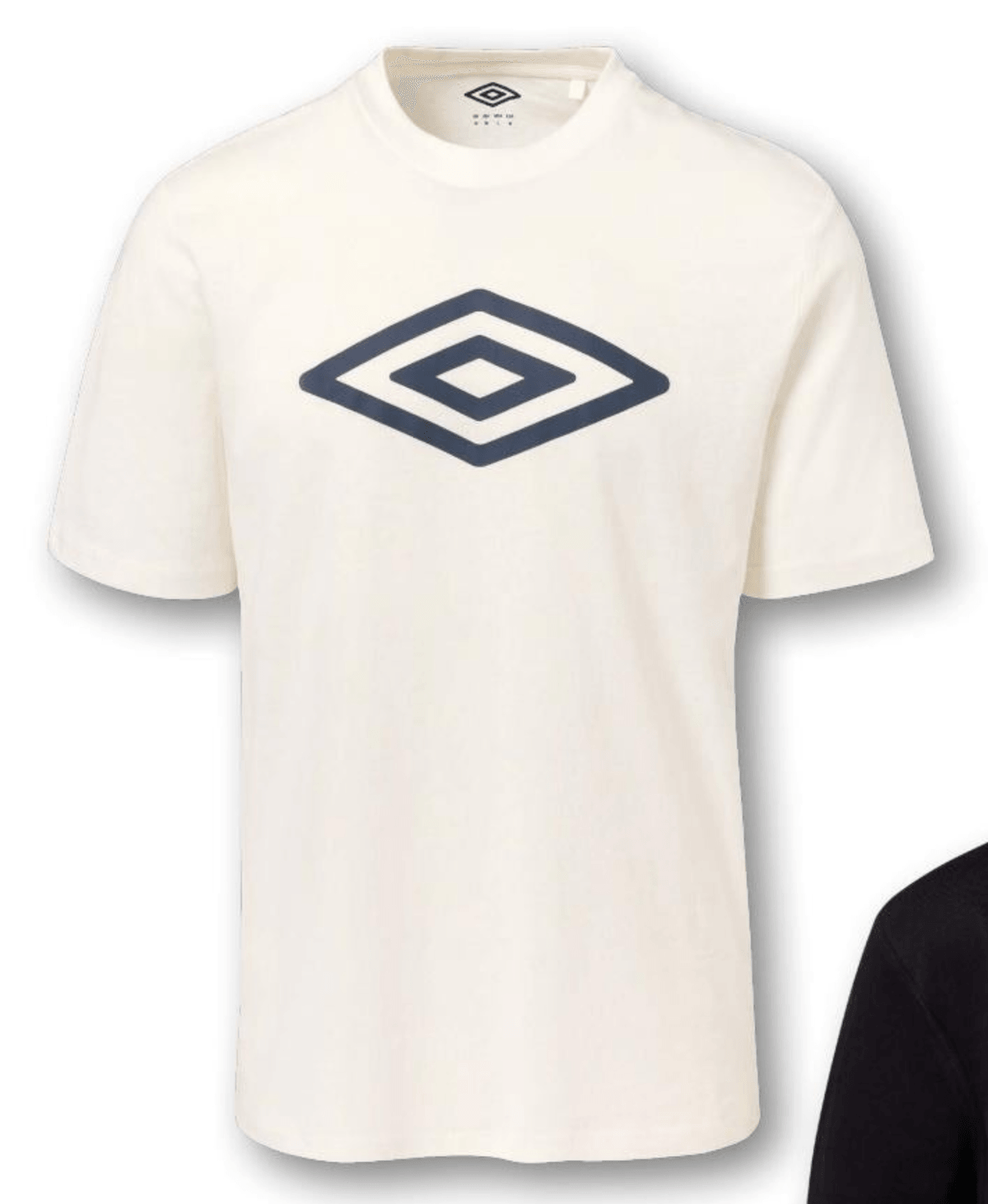 Muška majica kratkih rukava - Akcija u trgovini Kik