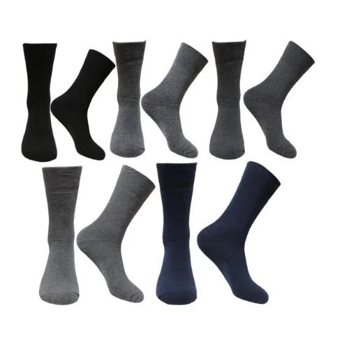 MODATEX Muške čarape 1 par - Akcija u trgovini Ribola