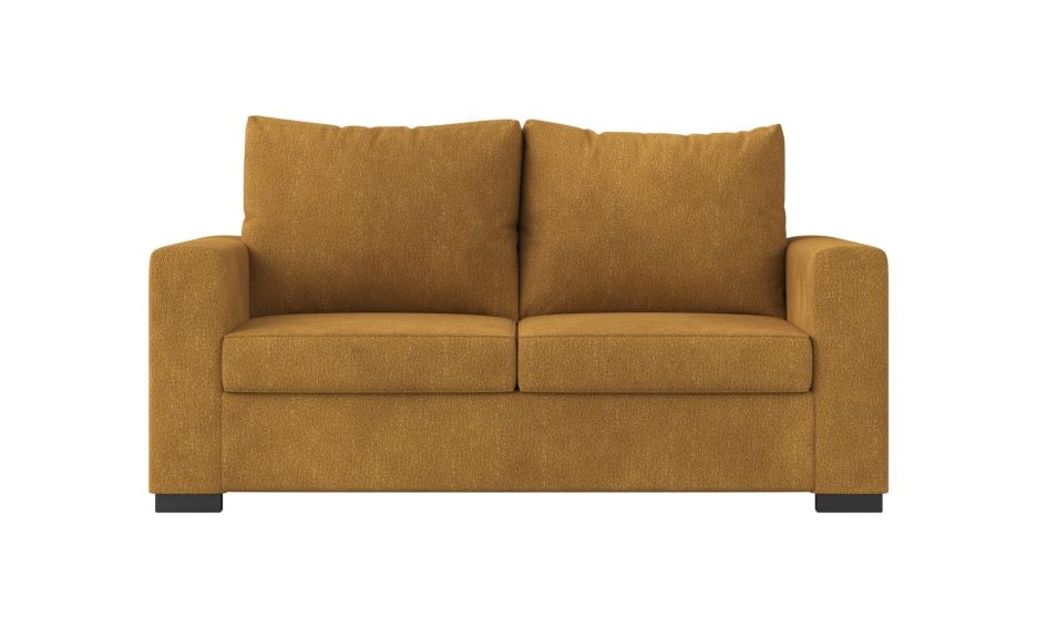 Odesa dvosjed - Akcija u trgovini Prima