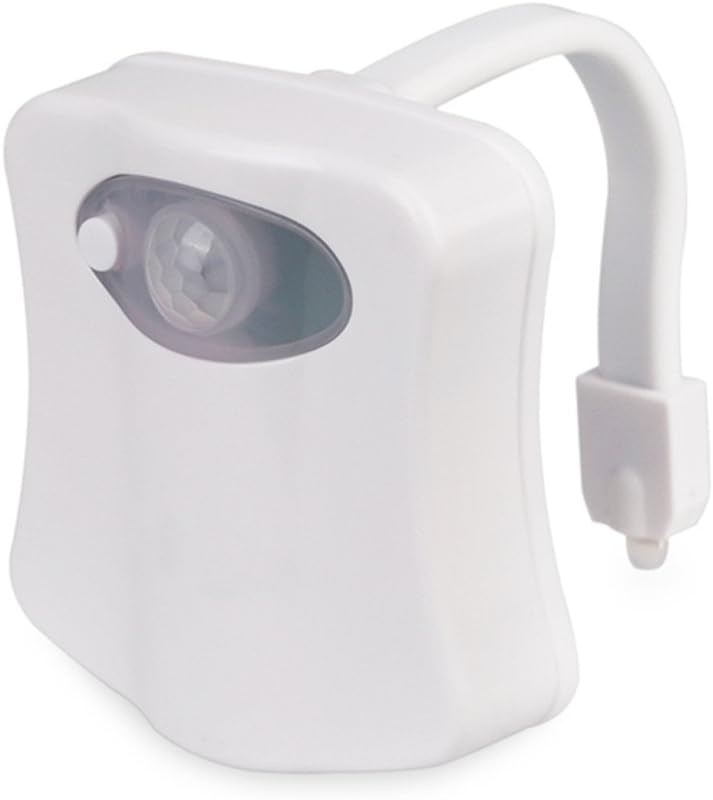 LED noćno svjetlo komad LIV QO BO - Akcija u trgovini Kaufland