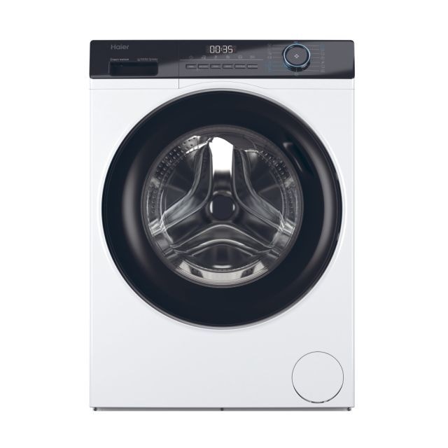 PERILICA RUBLJA HAIER HW70-B12929-S I-Pro Series 3 7 kg - Akcija u trgovini Centar Tehnike