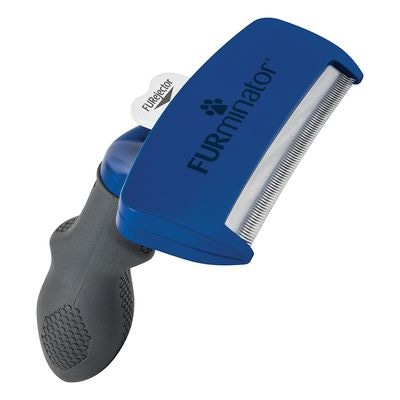 Furminator alati za uklanjanje poddlake - Akcija u trgovini Zoo City