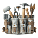 Kategorija - Alati i strojevi