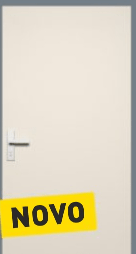 Kleopatra 0*0 - Akcija u trgovini Merkury