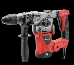 Udarni čekić bušilica - Akcija u trgovini Pevex