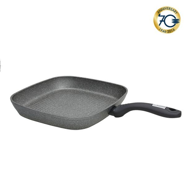 TAVA 28 CM - Akcija u trgovini Eurospin