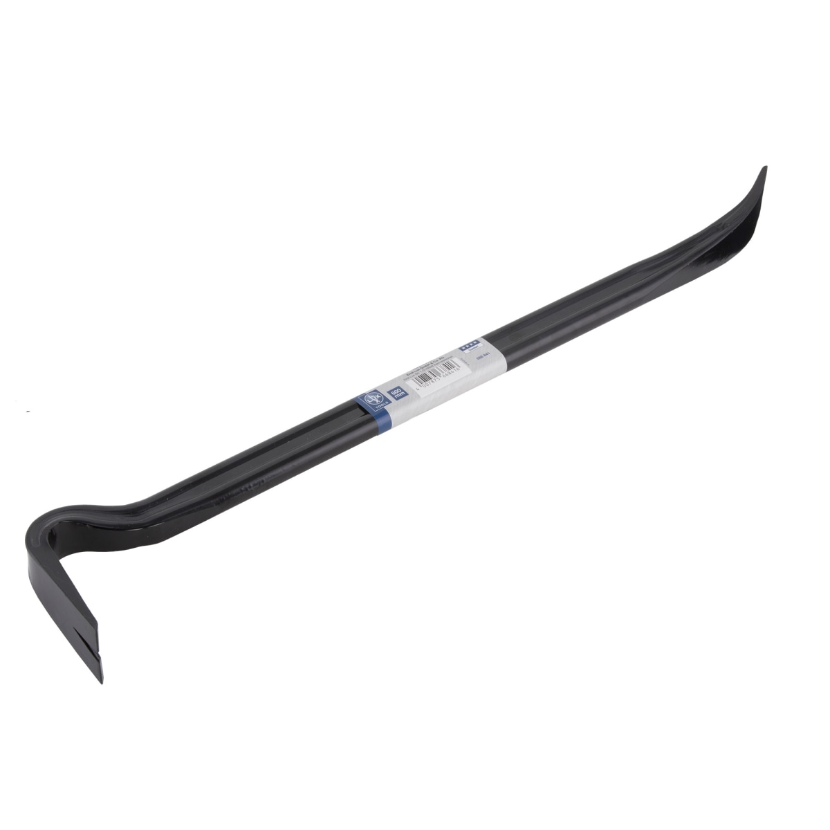 Poluga 600 mm - Akcija u trgovini KTC