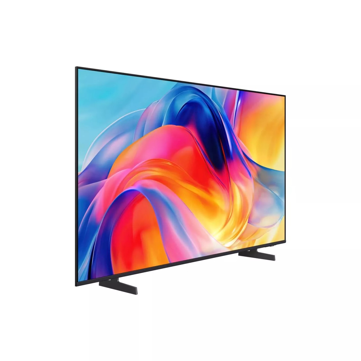 Samsung UE43M72HAUXXH 43" / 109 cm Akcija u trgovini Centar Tehnike