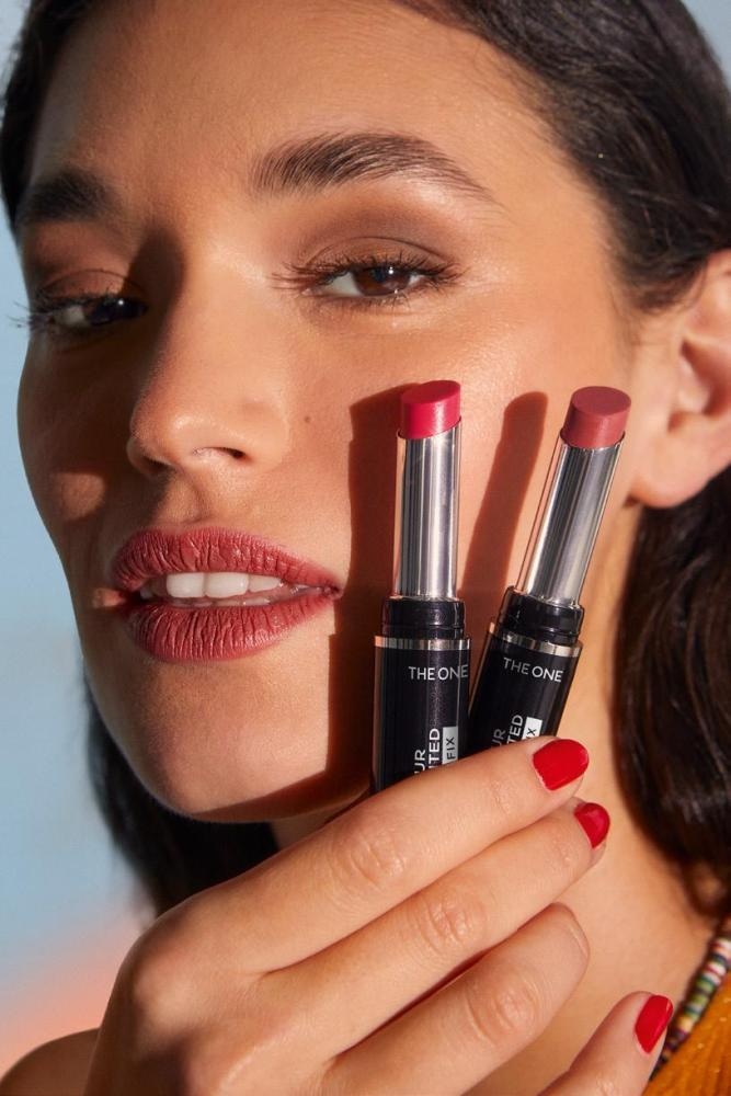 The ONE STHLM Ultimate olovka za usne 0,28 g - Akcija u trgovini Oriflame