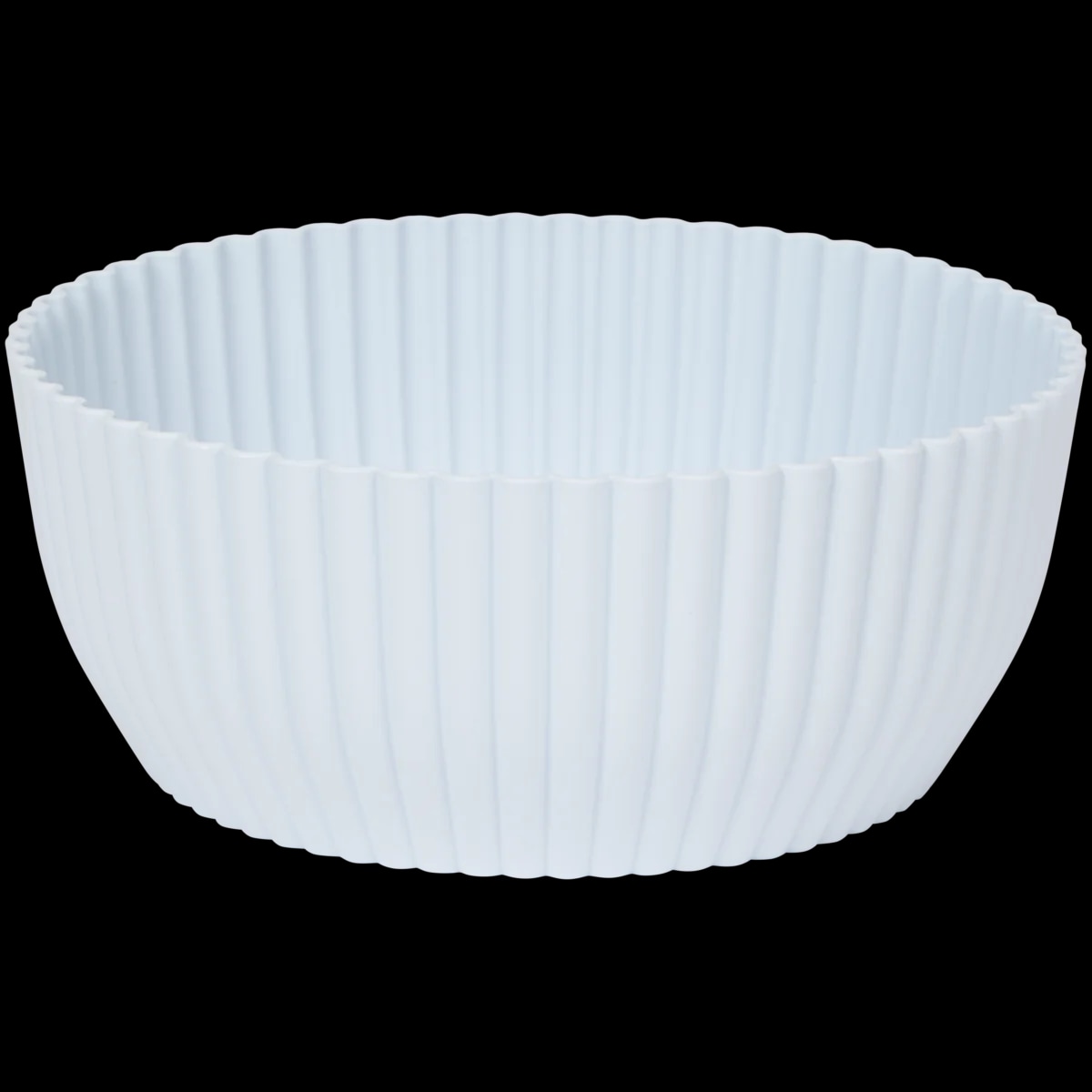 Tegla za cvijeće Cadiz - Akcija u trgovini Action