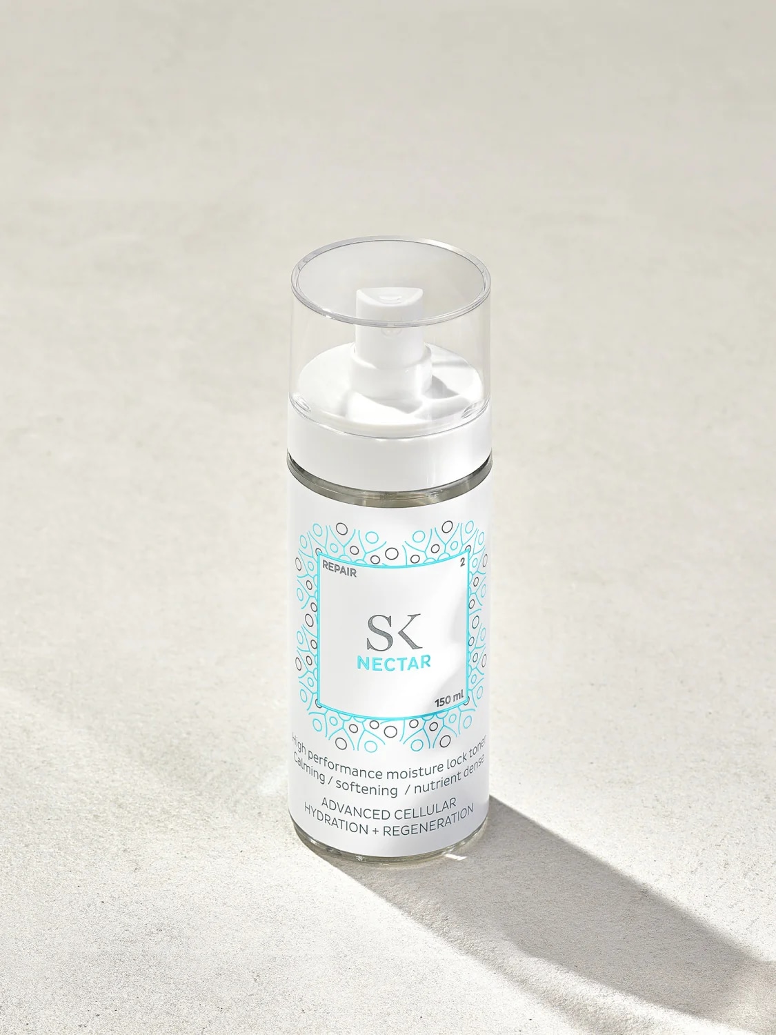 Odabrani Skintegra proizvodi za njegu lica - Akcija u trgovini Bipa